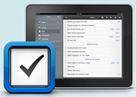 永久免费轰炸电话网页版